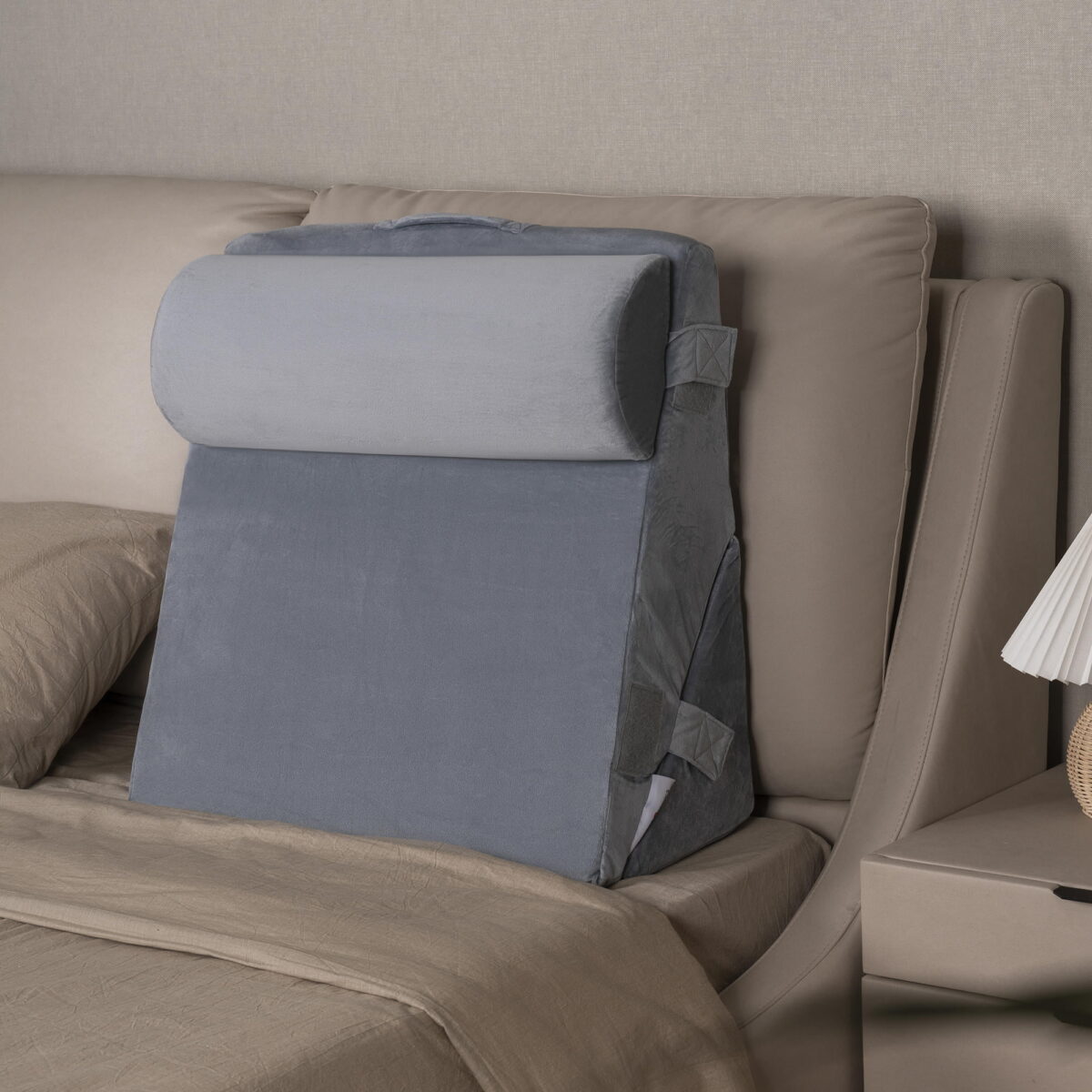 LIVINGbasics - LVB-LBP-1