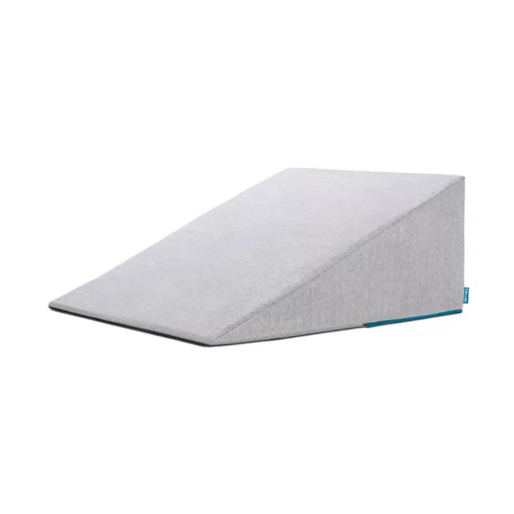 LinenChest