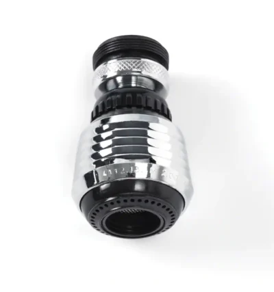 Plumbshop Shop PS6023 PEF