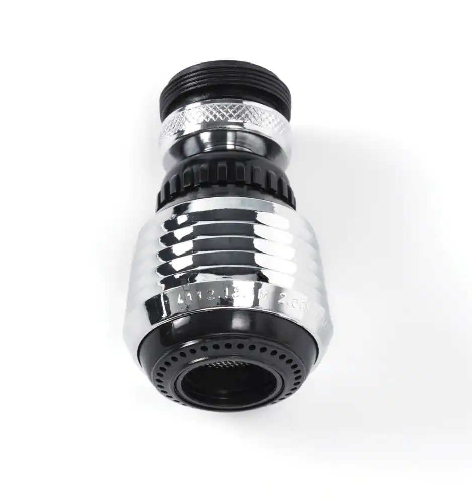 Plumbshop Shop PS6023 PEF