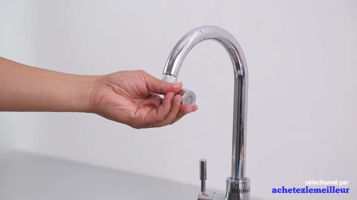 Waternymph-Hibbent-Dual-function-2-Flow-Image-1