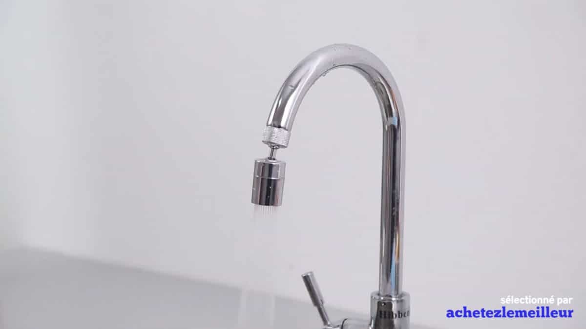 Waternymph-Hibbent-Dual-function-2-Flow-Image-2