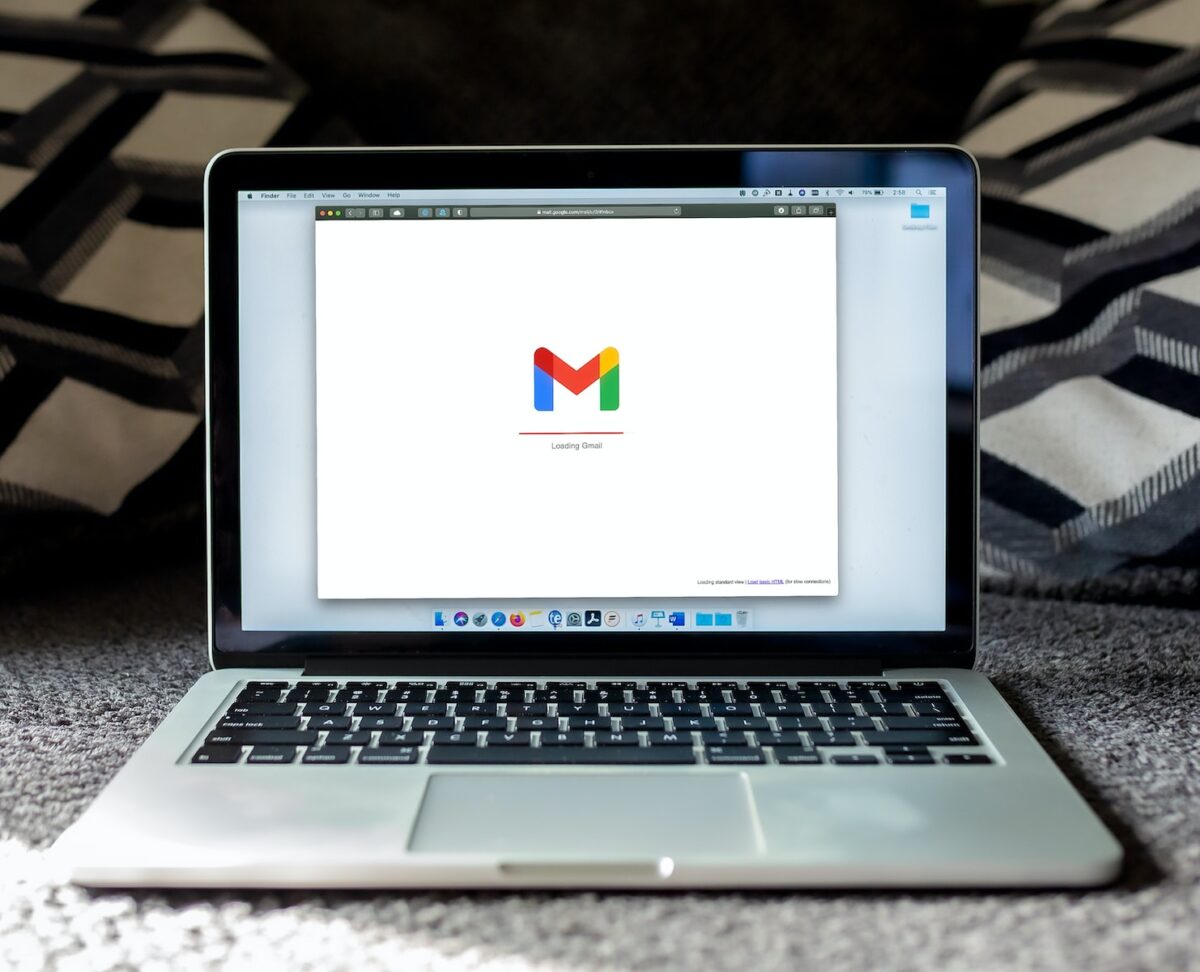 chromebook
