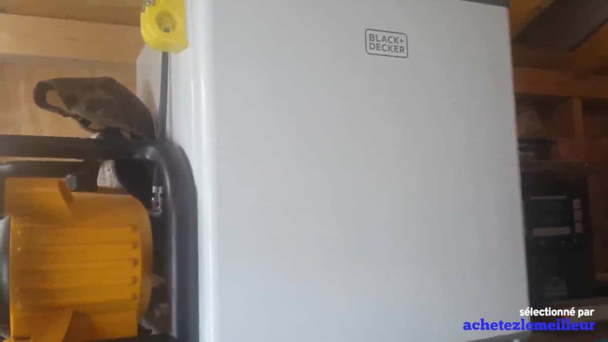 BLACK+DECKER-BCRK17W-Image-4