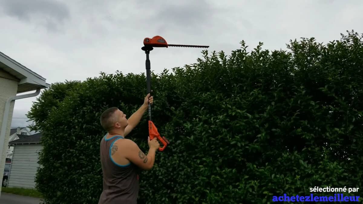 BLACK+DECKER-LPHT120
