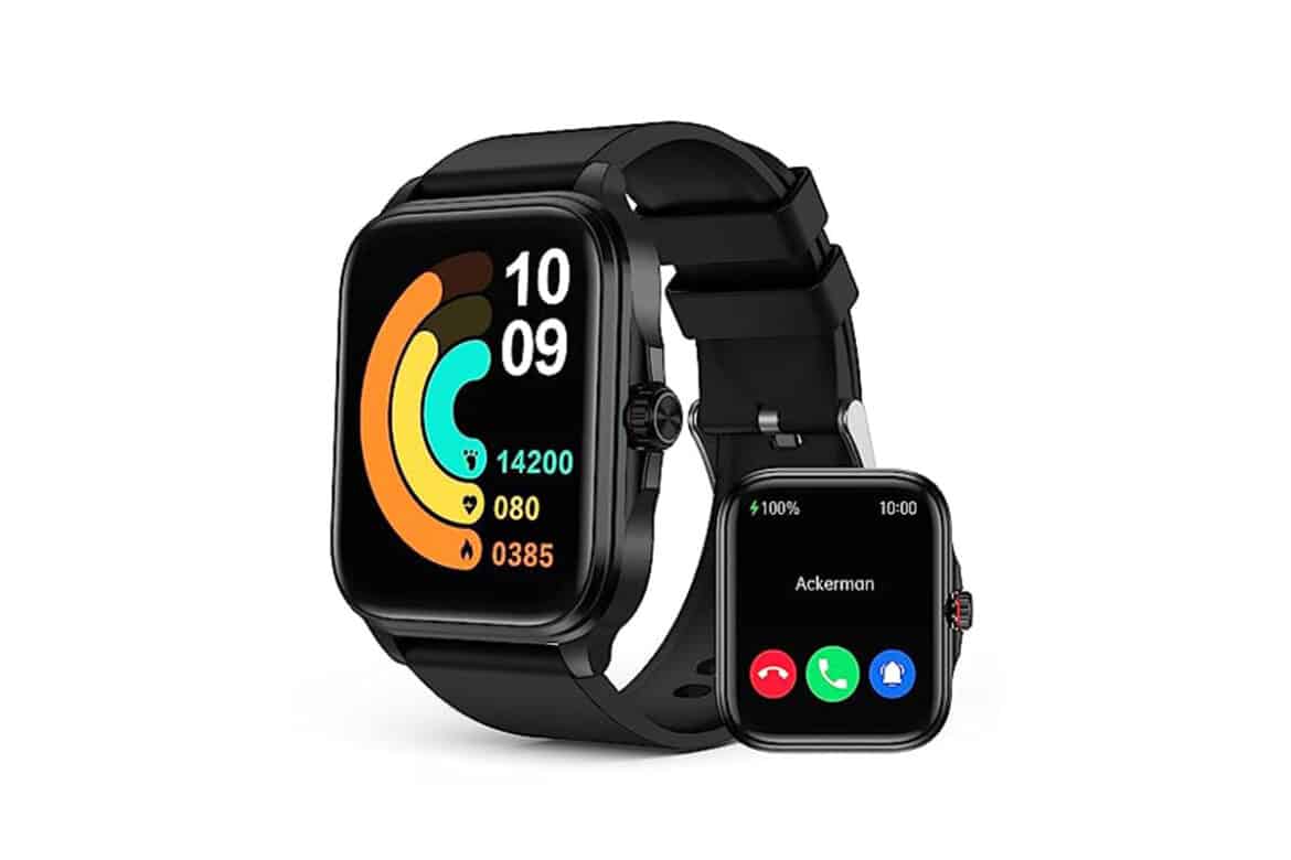 EGQINR T90