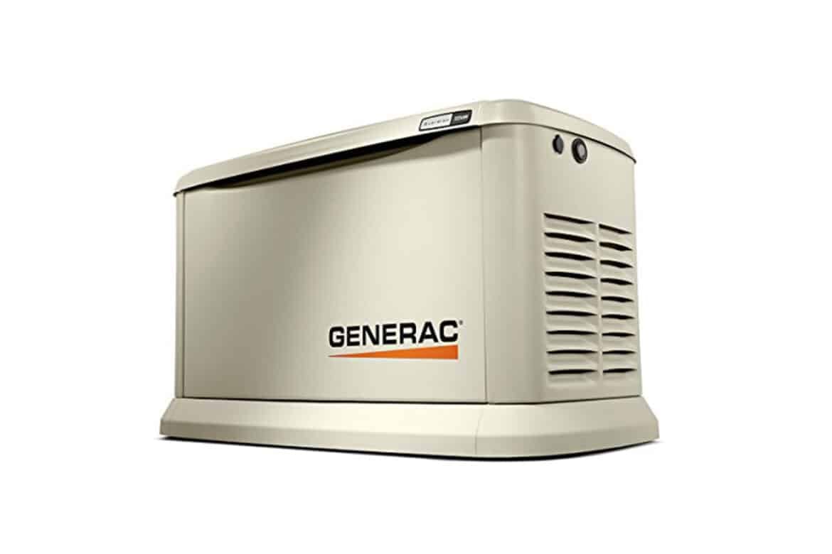 Generac 70422