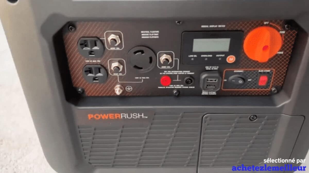 Generac-IQ3500-Inverter-Generator