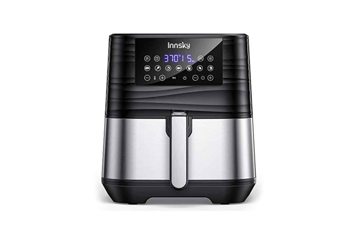 Innsky IS-EE002