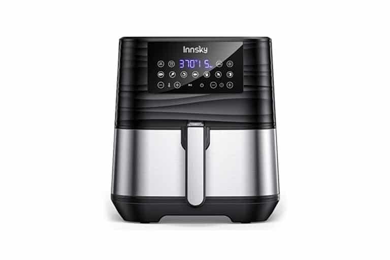 Innsky IS-EE002
