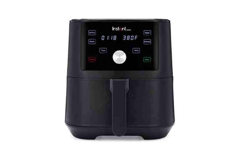 Instant Pot Vortex