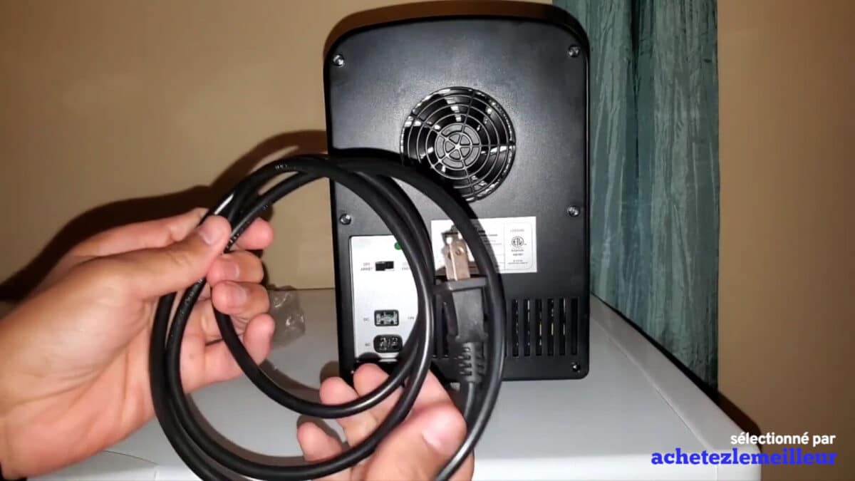 Koolatron-KRT04-P-Image-5