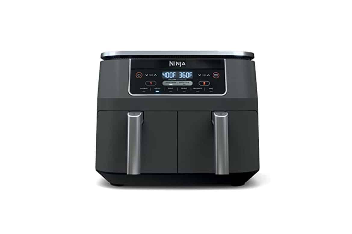 Ninja Foodi DZ201C