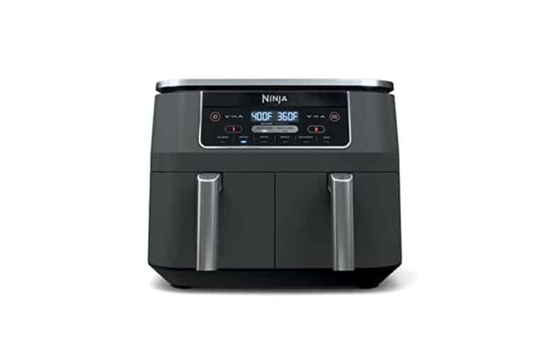 Ninja Foodi DZ201C
