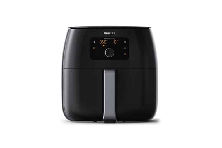 Philips HD9650/96