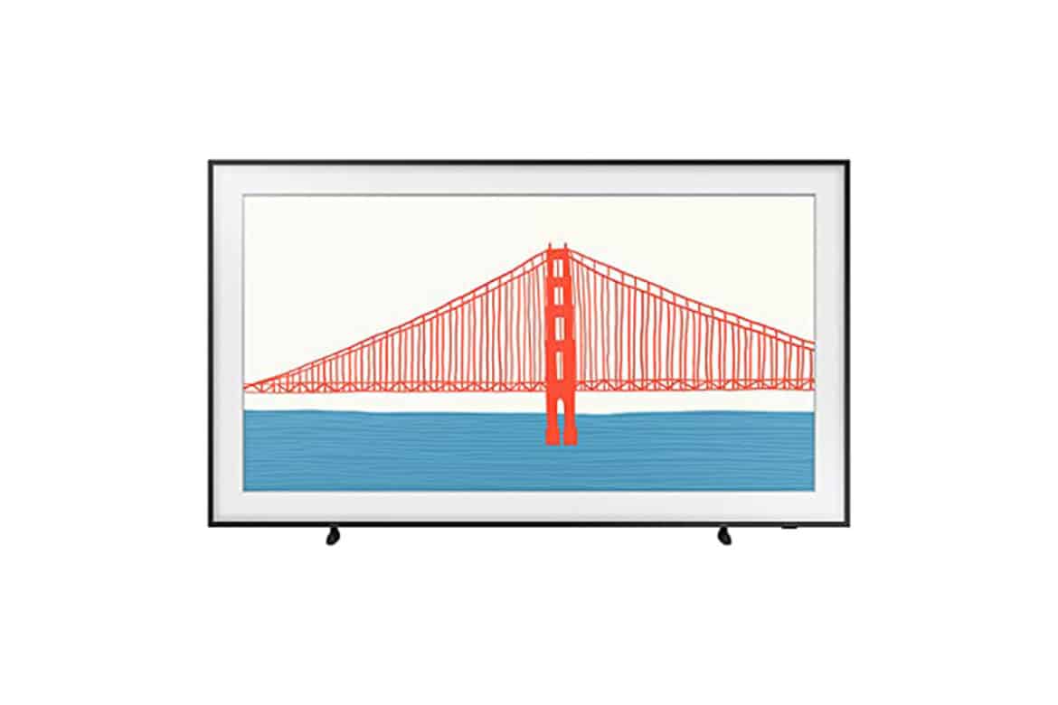 Samsung The Frame