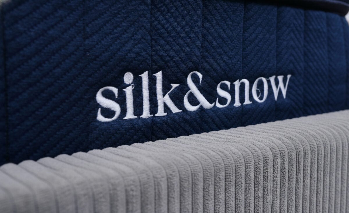 Silk & Snow Hybride - test achetezlemeilleur