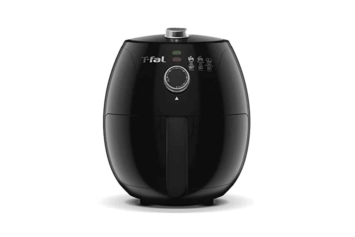 T-Fal EY122851