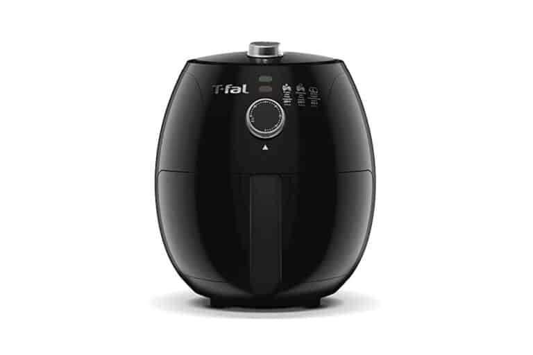 T-Fal EY122851