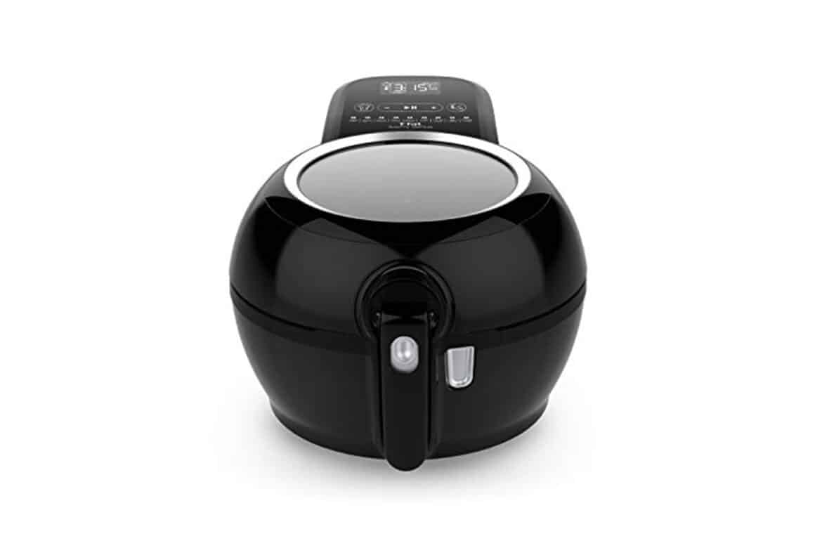 T-fal Actifry Genius