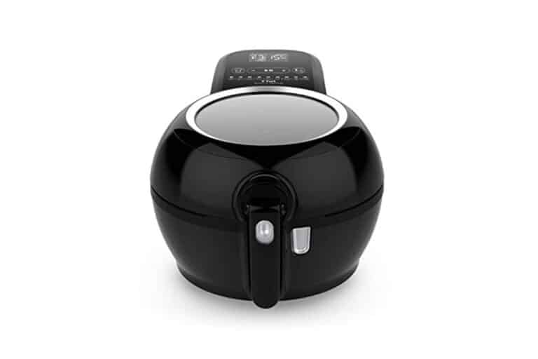 T-fal Actifry Genius