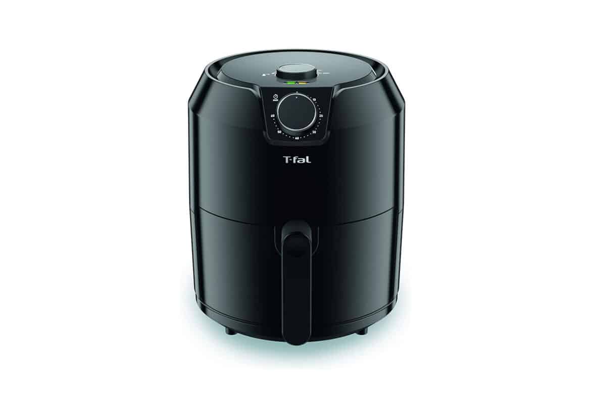 T-fal Easy Fry XL EY201850