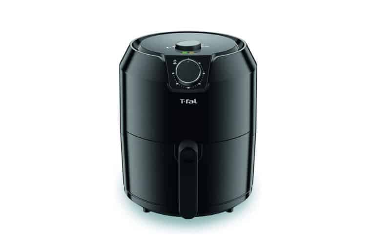 T-fal Easy Fry XL EY201850