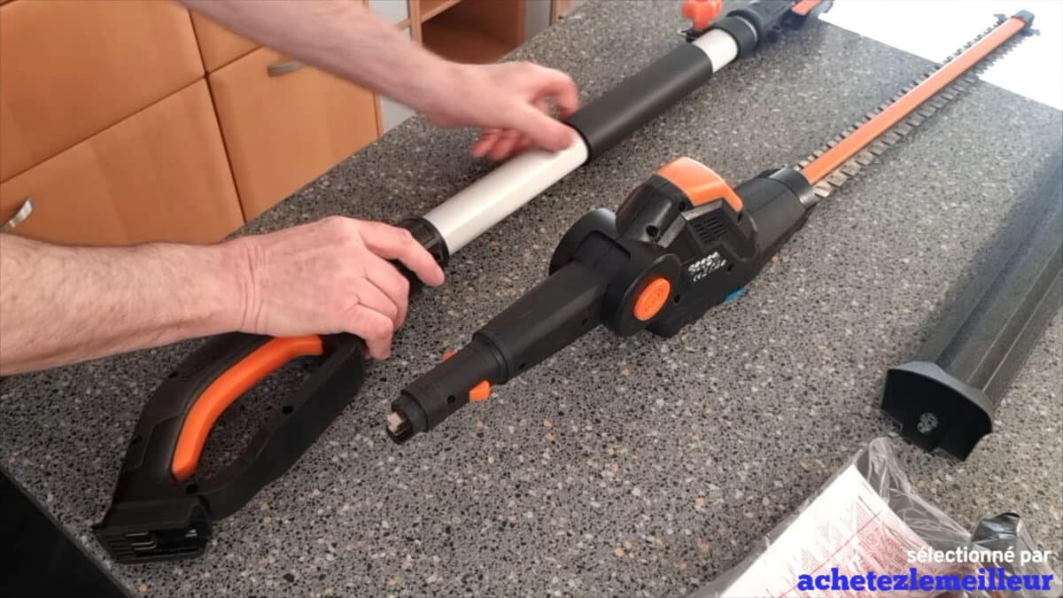 Worx-WG252