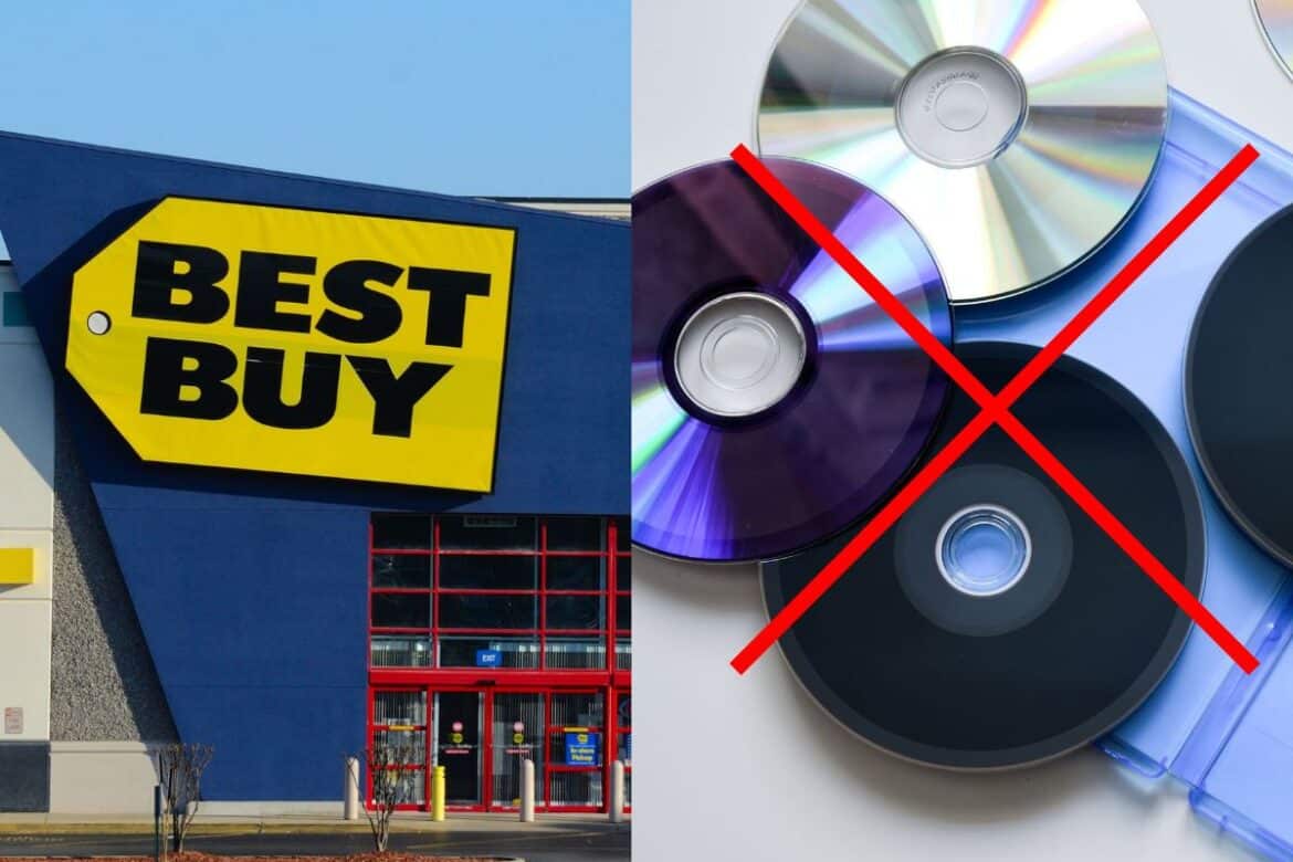 best buy dvd blu-ray