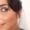 Anne-Laure Rique