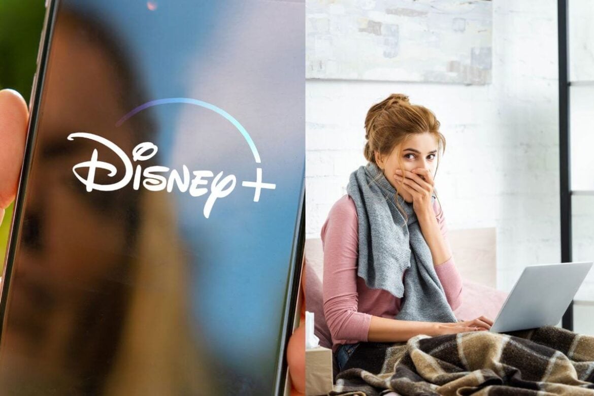 disney forfaits