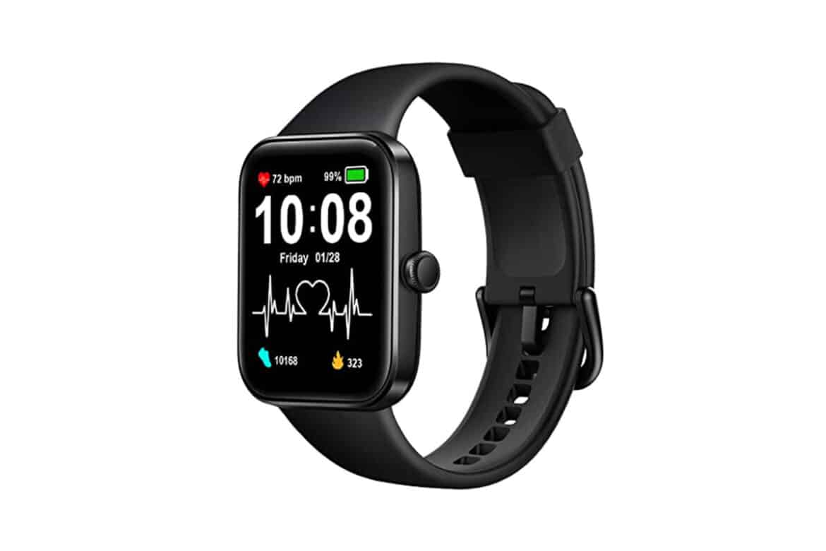 iDO ID207