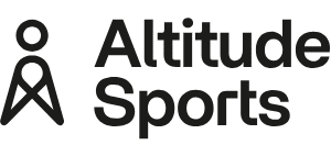 Sponsored Image