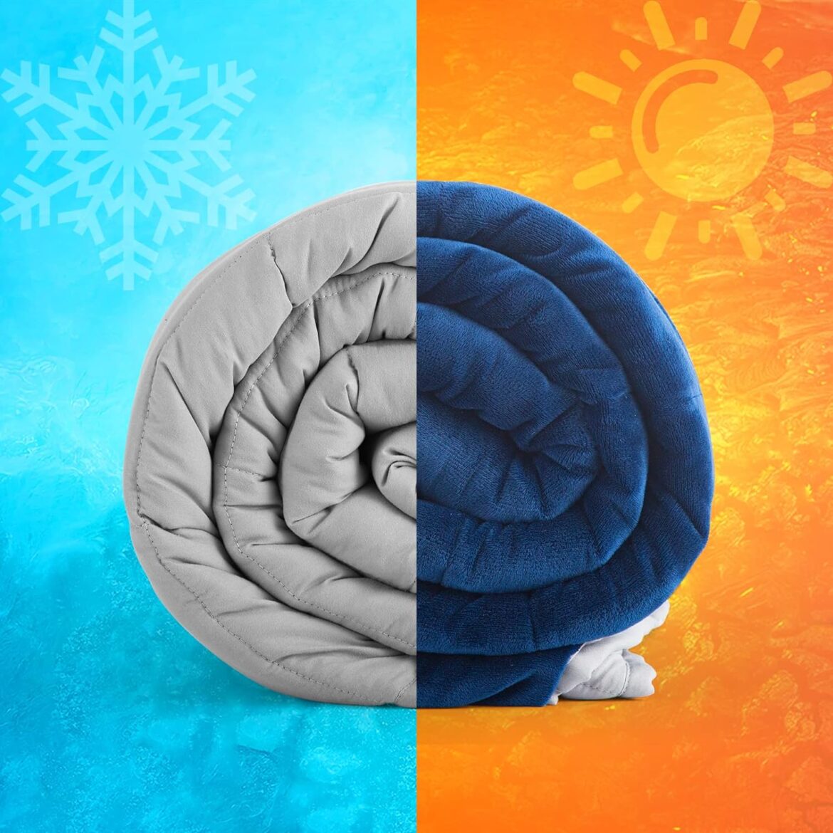 Allike Ice and Warm