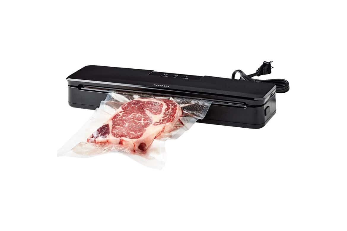 Anova Culinary ANVS01