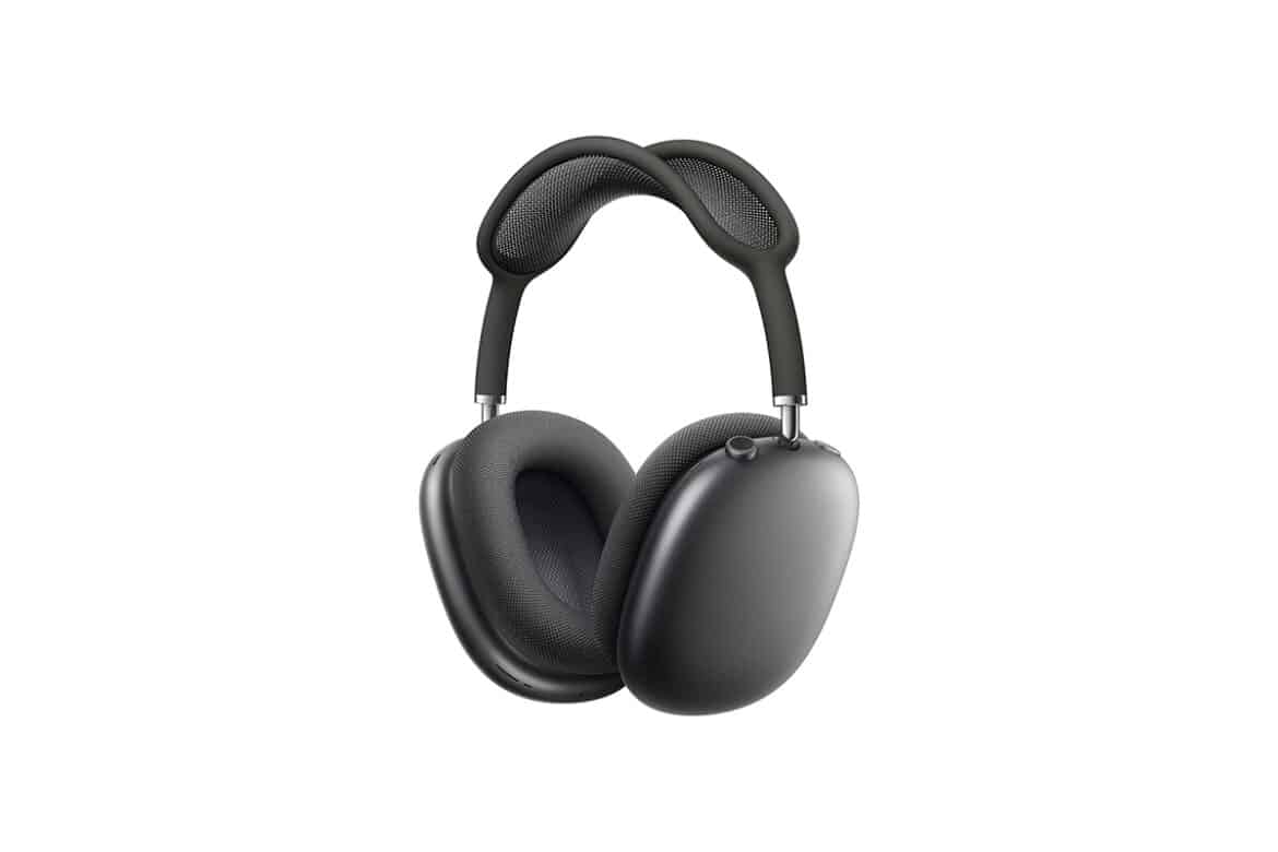 Apple AirPods Max