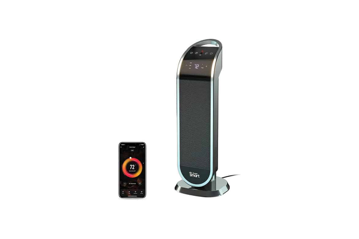 Atomi Smart AT1520