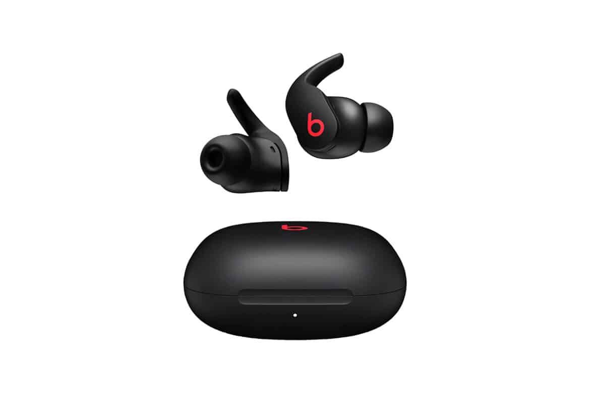 Beats Fit Pro