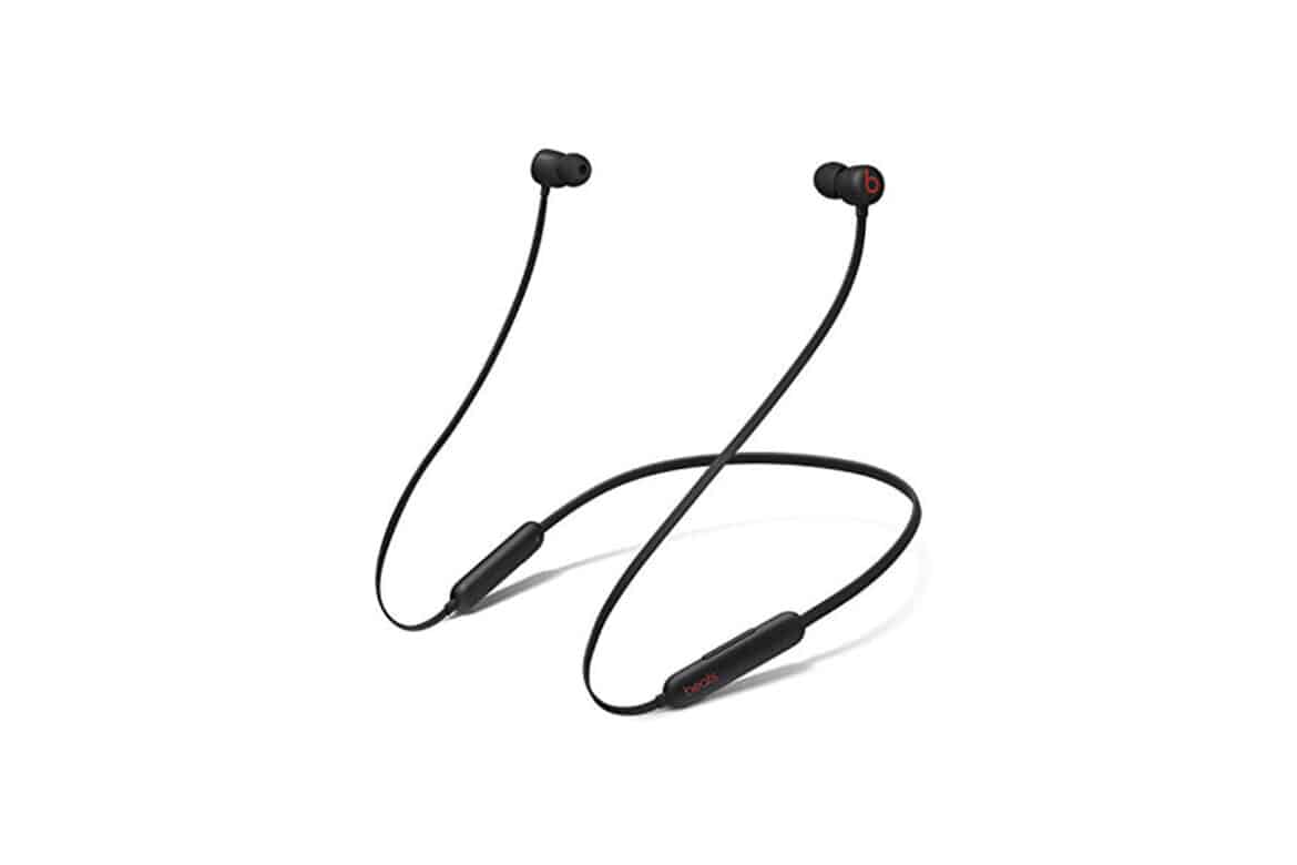 Beats Flex