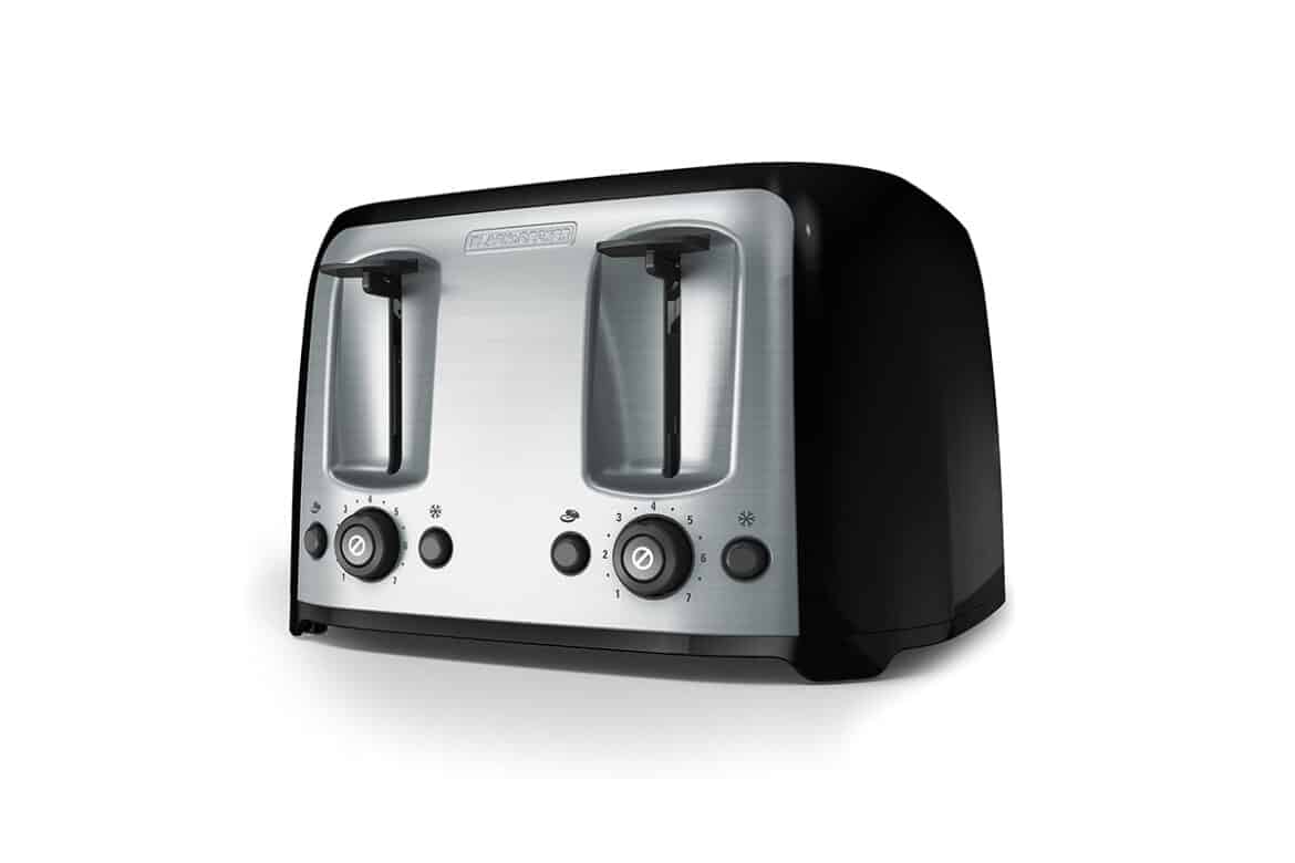 Black+Decker 1478BD