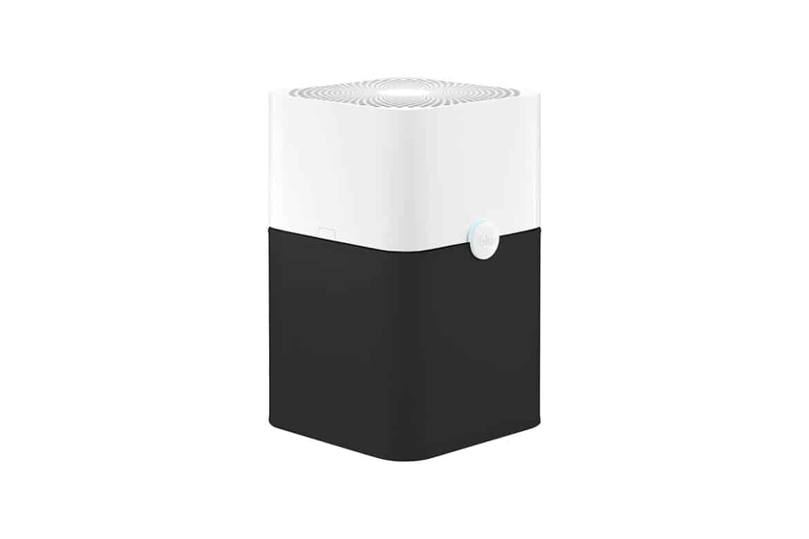 BlueAir Blue Pure 211+