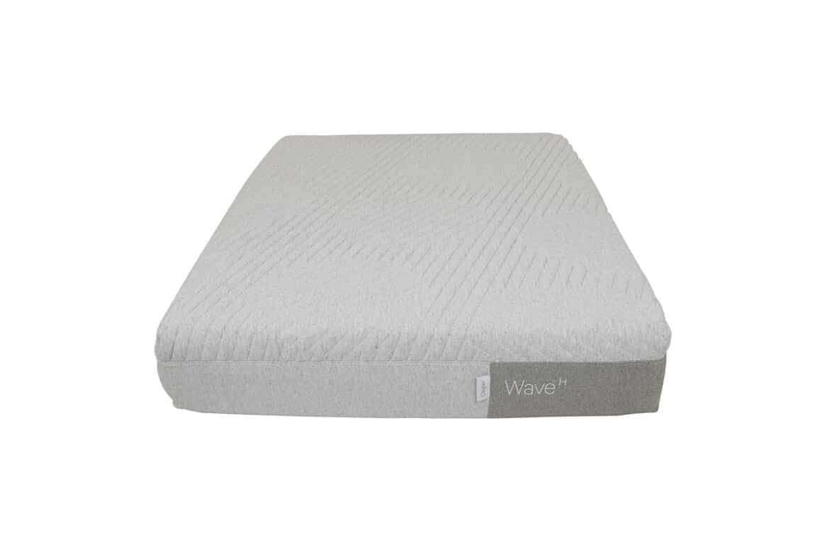 Casper Wave Hybride
