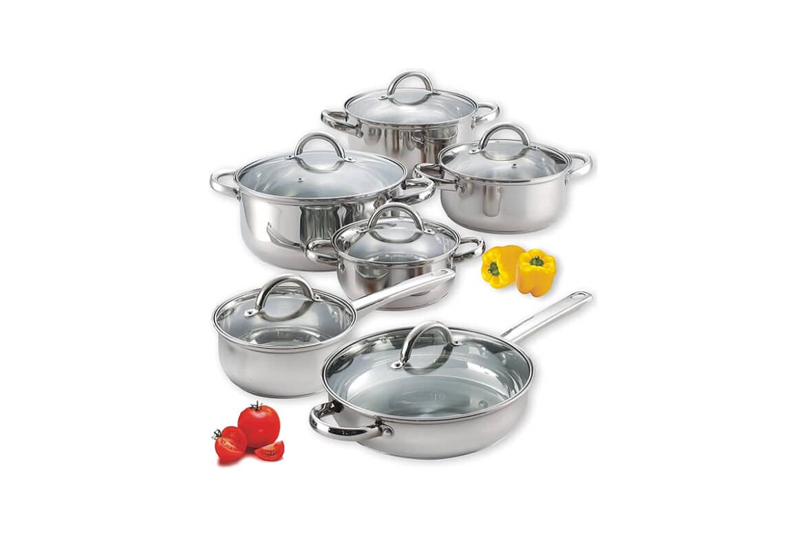 Cook’N’Home 00250