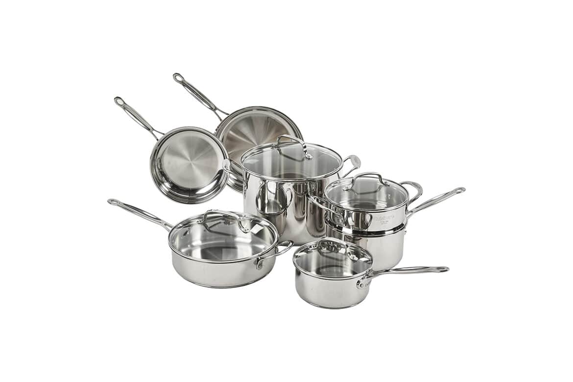 Cuisinart 77-11G