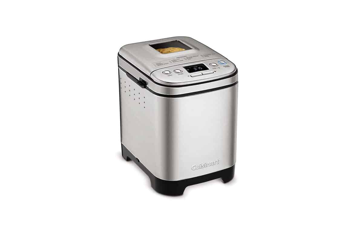 Cuisinart CBK-110