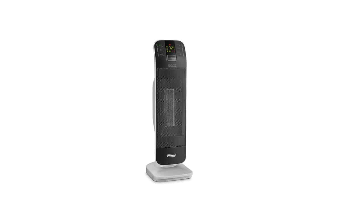 De’Longhi HFX65V15CA