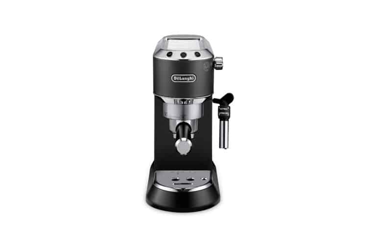 Delonghi America Dedica Deluxe