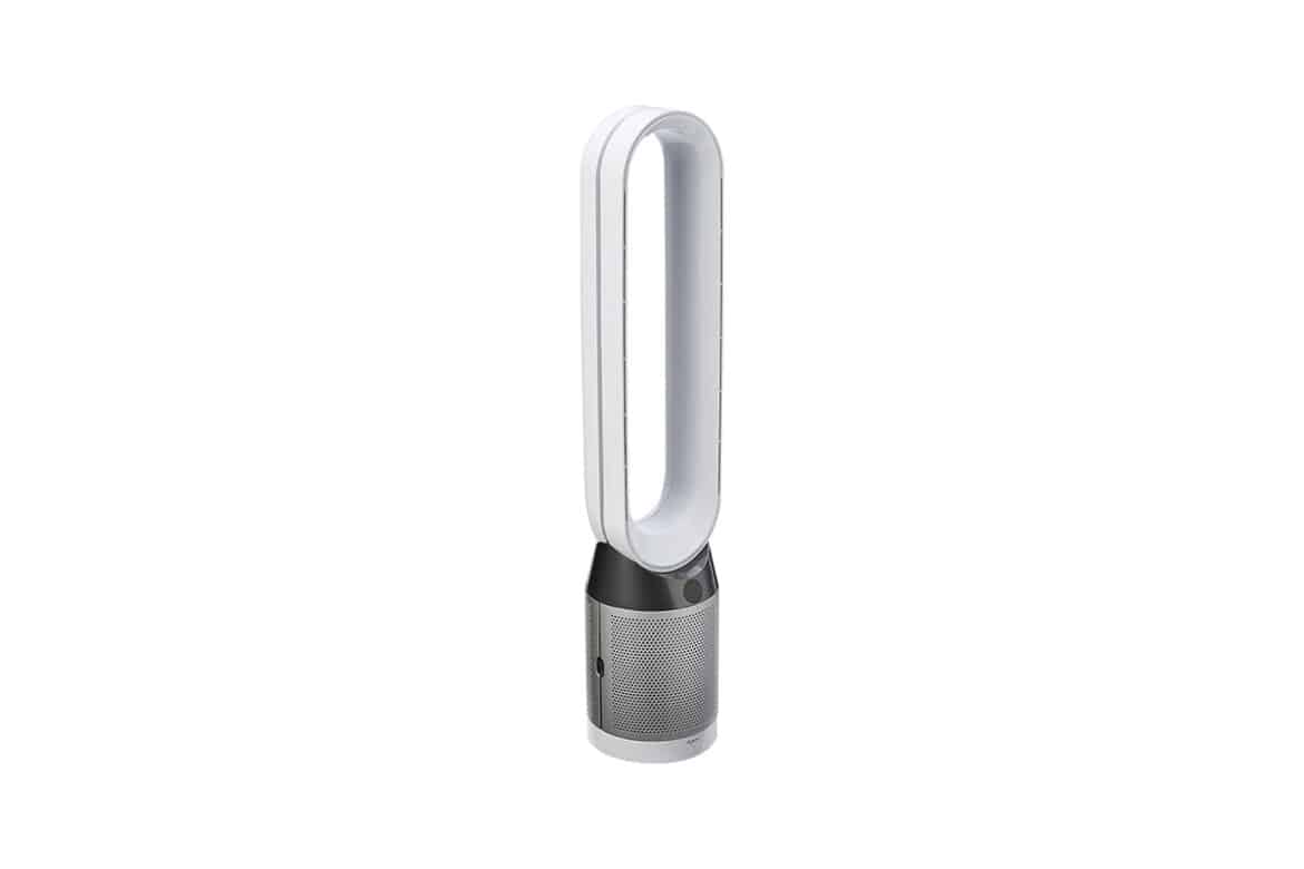 Dyson Pure Cool Link