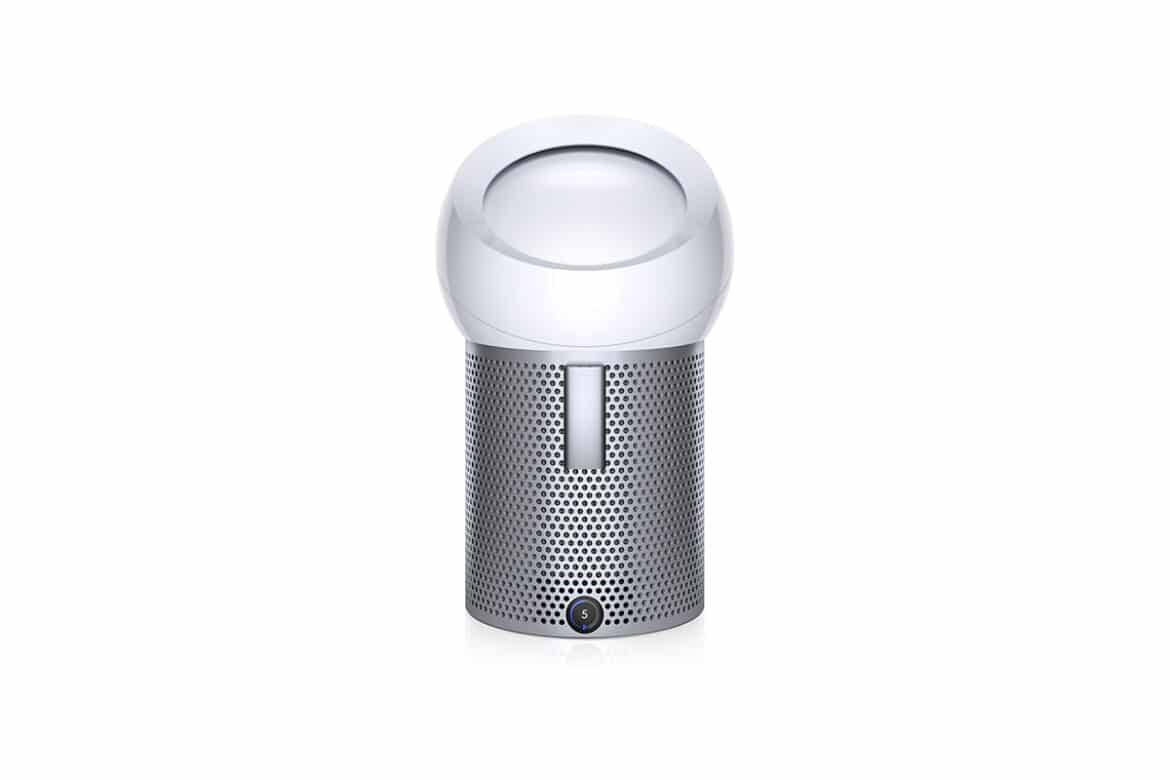 Dyson Pure Cool Me BP0