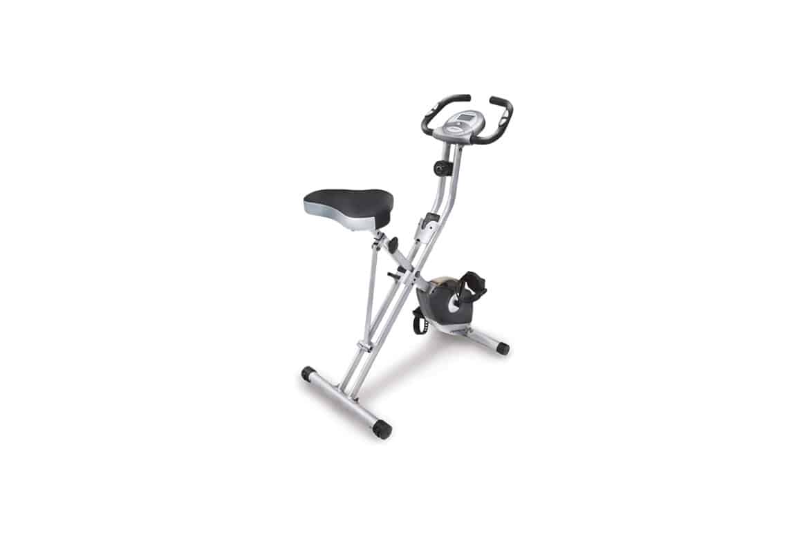Exerpeutic 1200